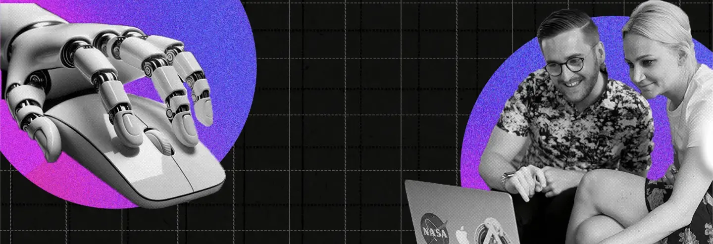 Location background image