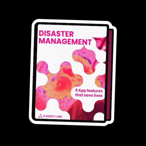 The 9 Disaster App Features That Save Lives