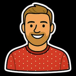 Team member 3