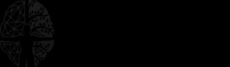 EPOG Logo