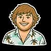 Kevin Borill character