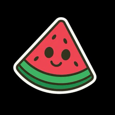 Watermelon