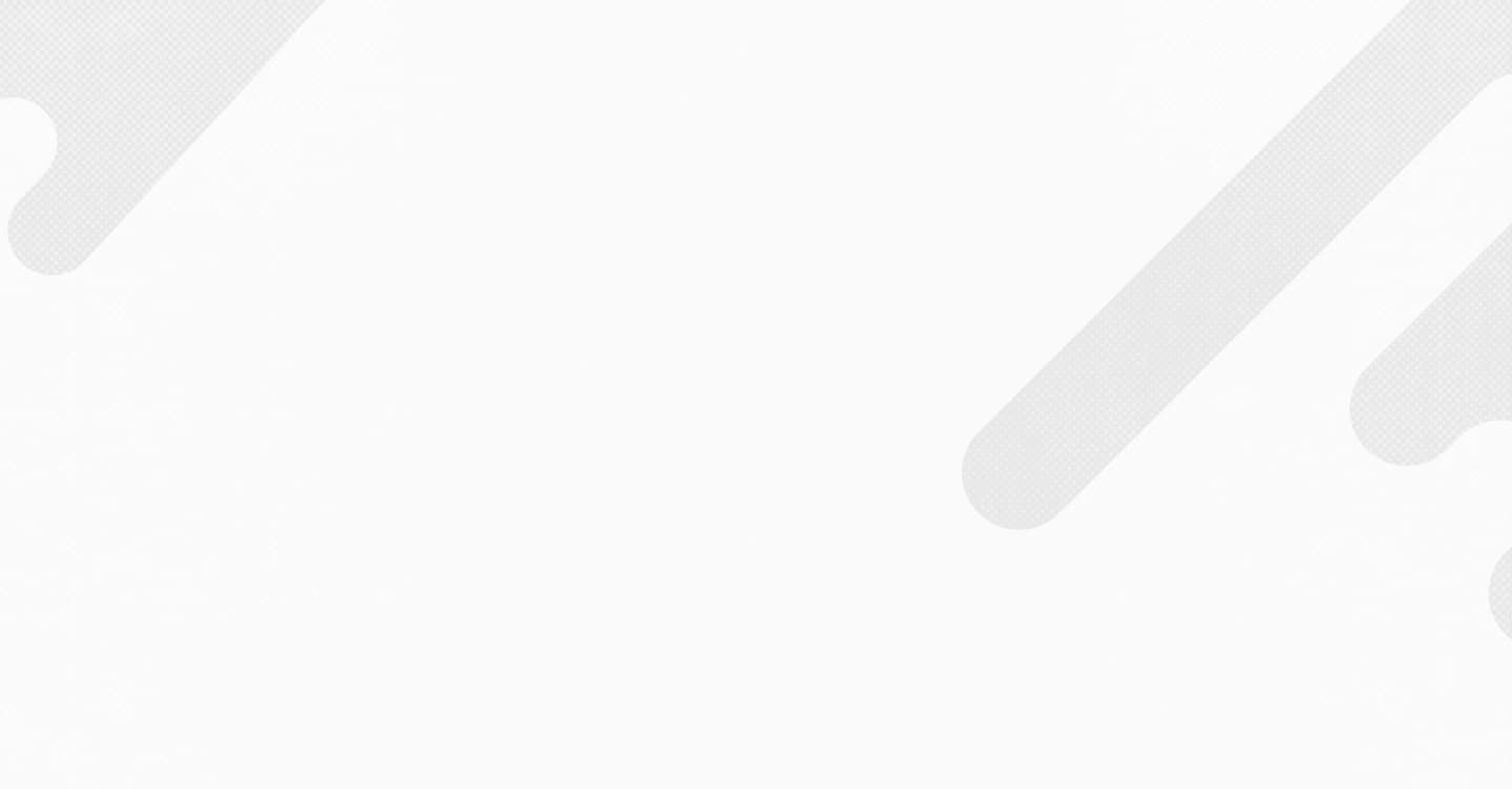Background texture