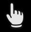 Cursor