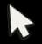 Current cursor