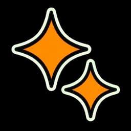 Airplane icon