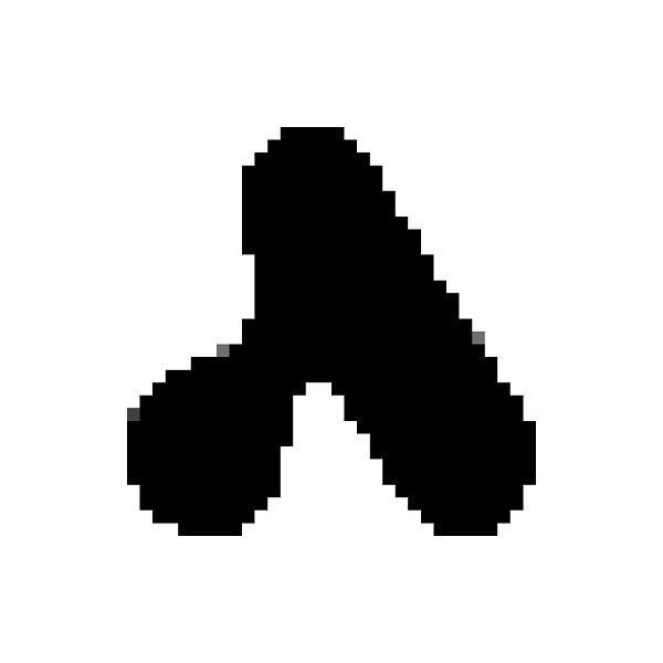 ActivePieces