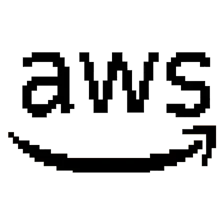 AWS