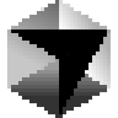 Cursor
