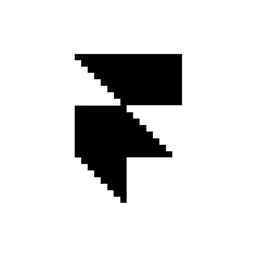 Framer