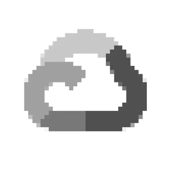 GCP