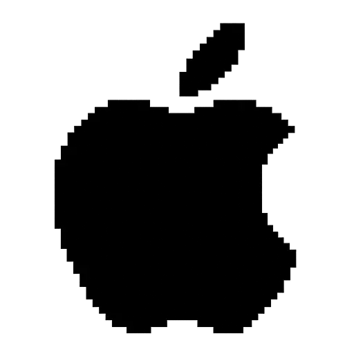 iOS
