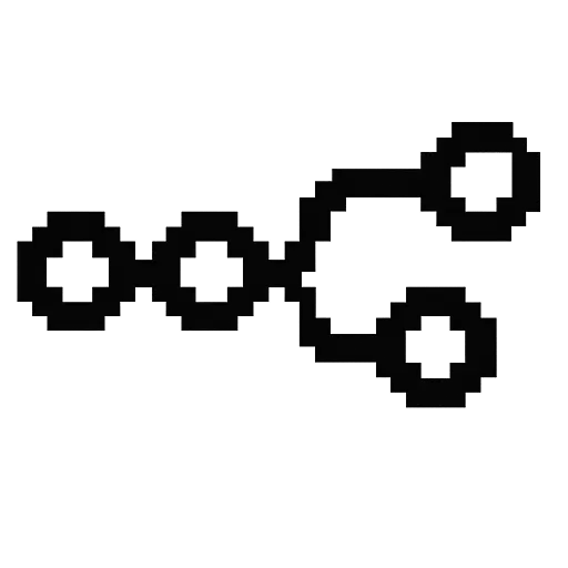 N8N