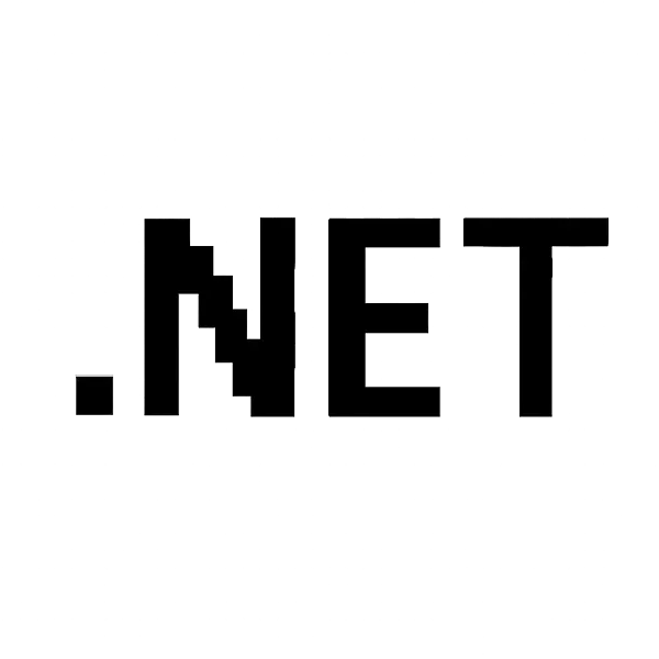 .Net