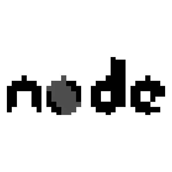 Node
