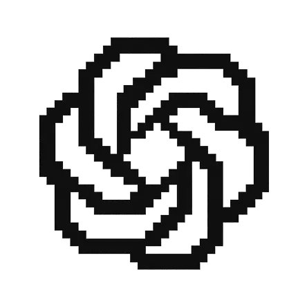 OpenAI