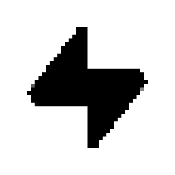 Supabase