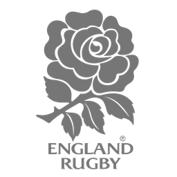 England Rugby Logo