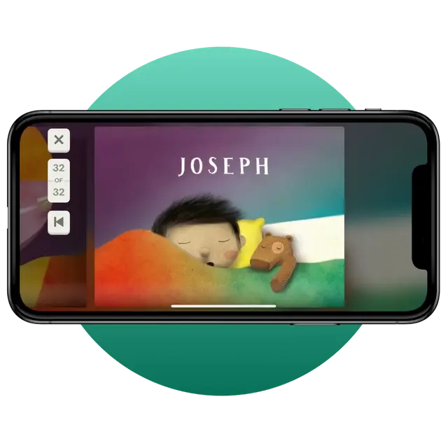 phone mockup 2