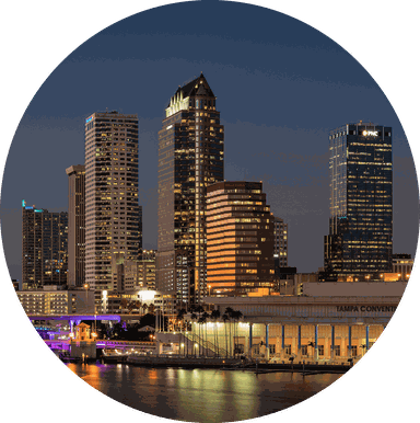 Florida