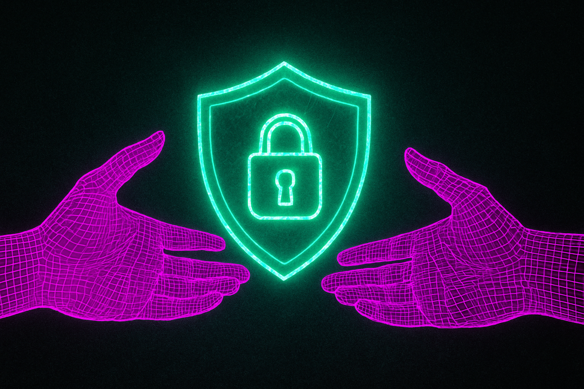 ai 2026 predictions: ai anti-fraud