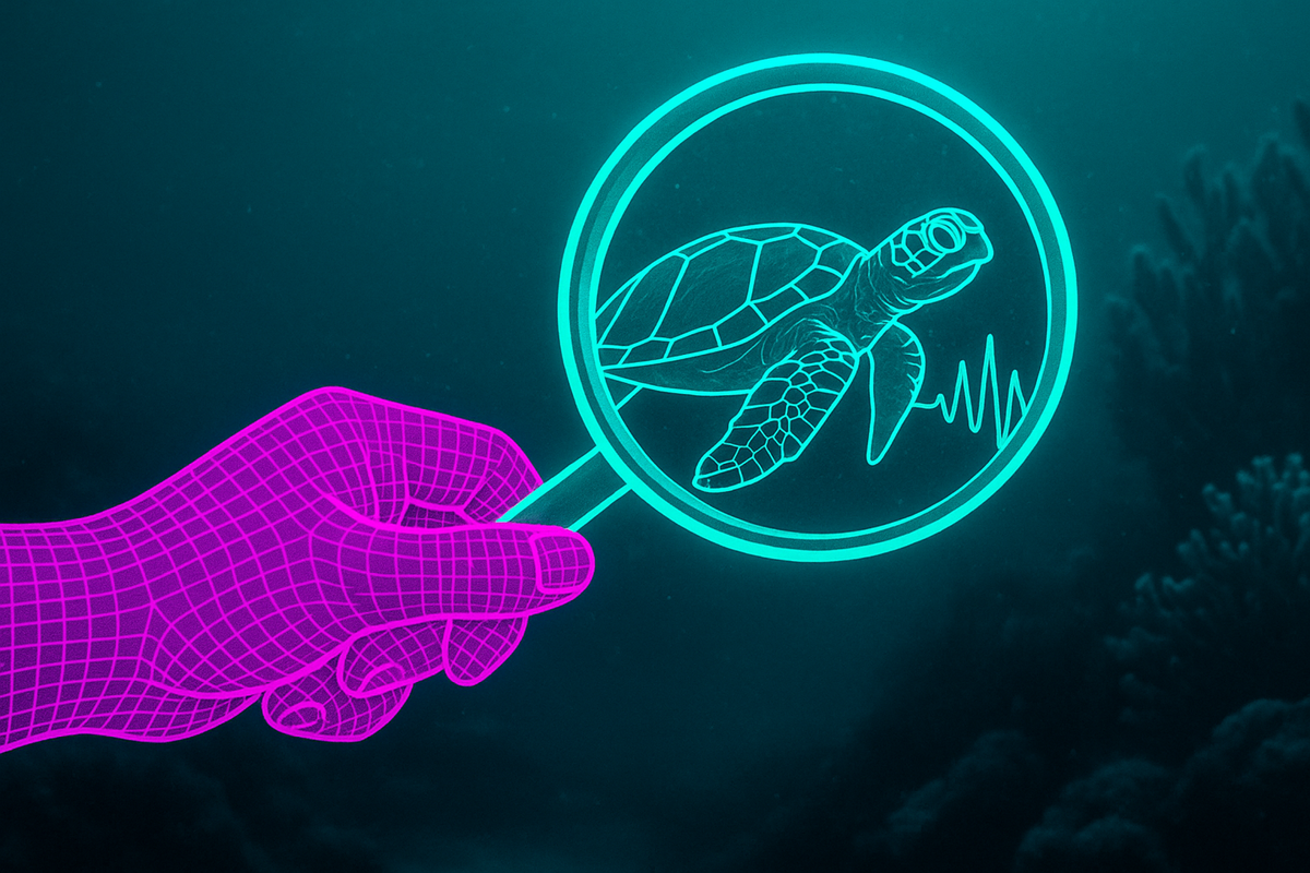 ai 2026 predictions: biodiveristy