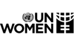 UN Women logo