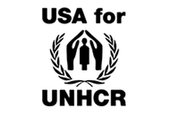 UNHCR logo