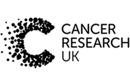 Cancer Research UK logo