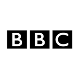 BBC Logo