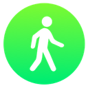 UserJourneys