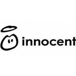 Innocent logo.