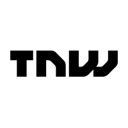 TNW Logo