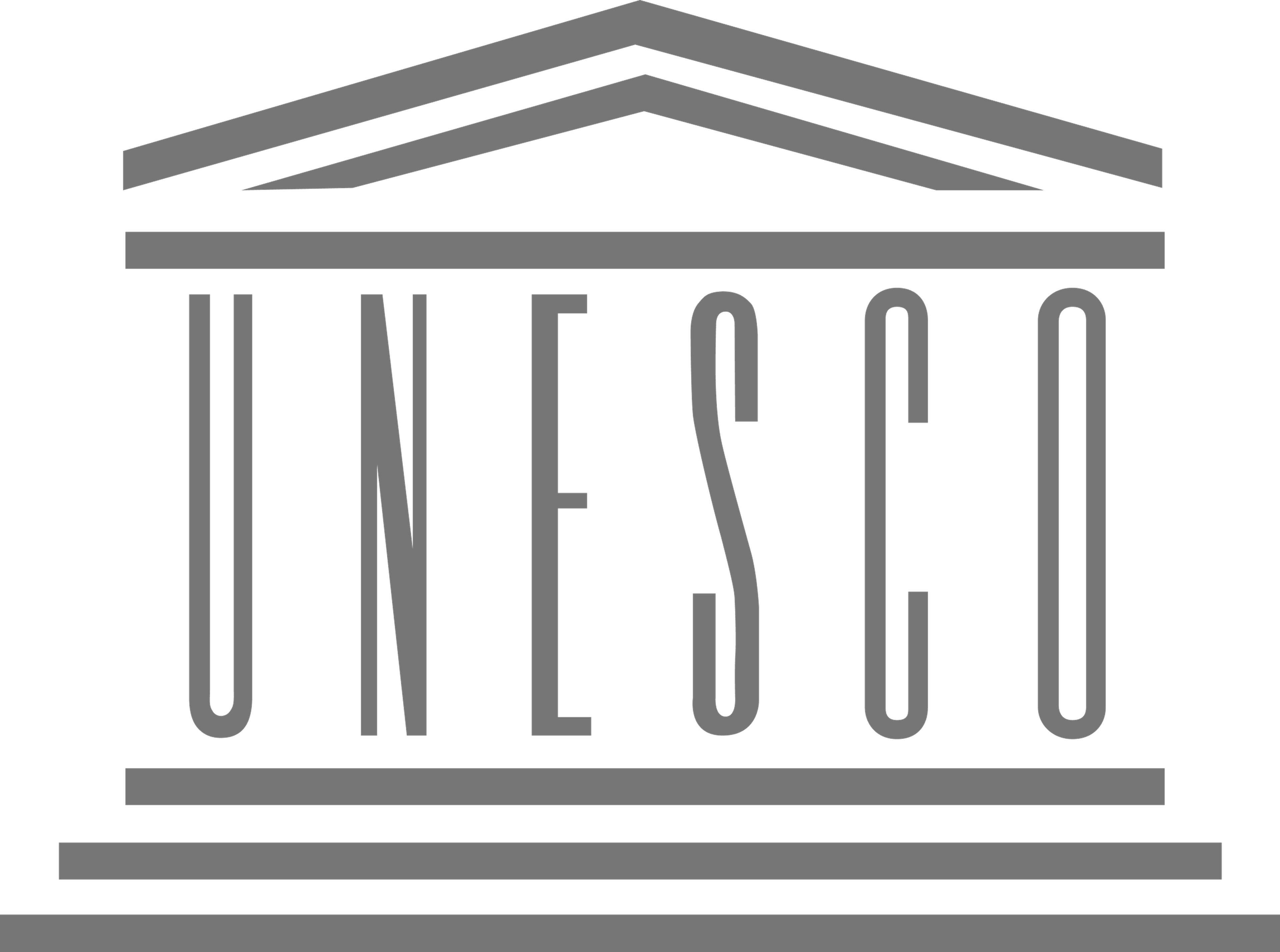 UNESCO Logo