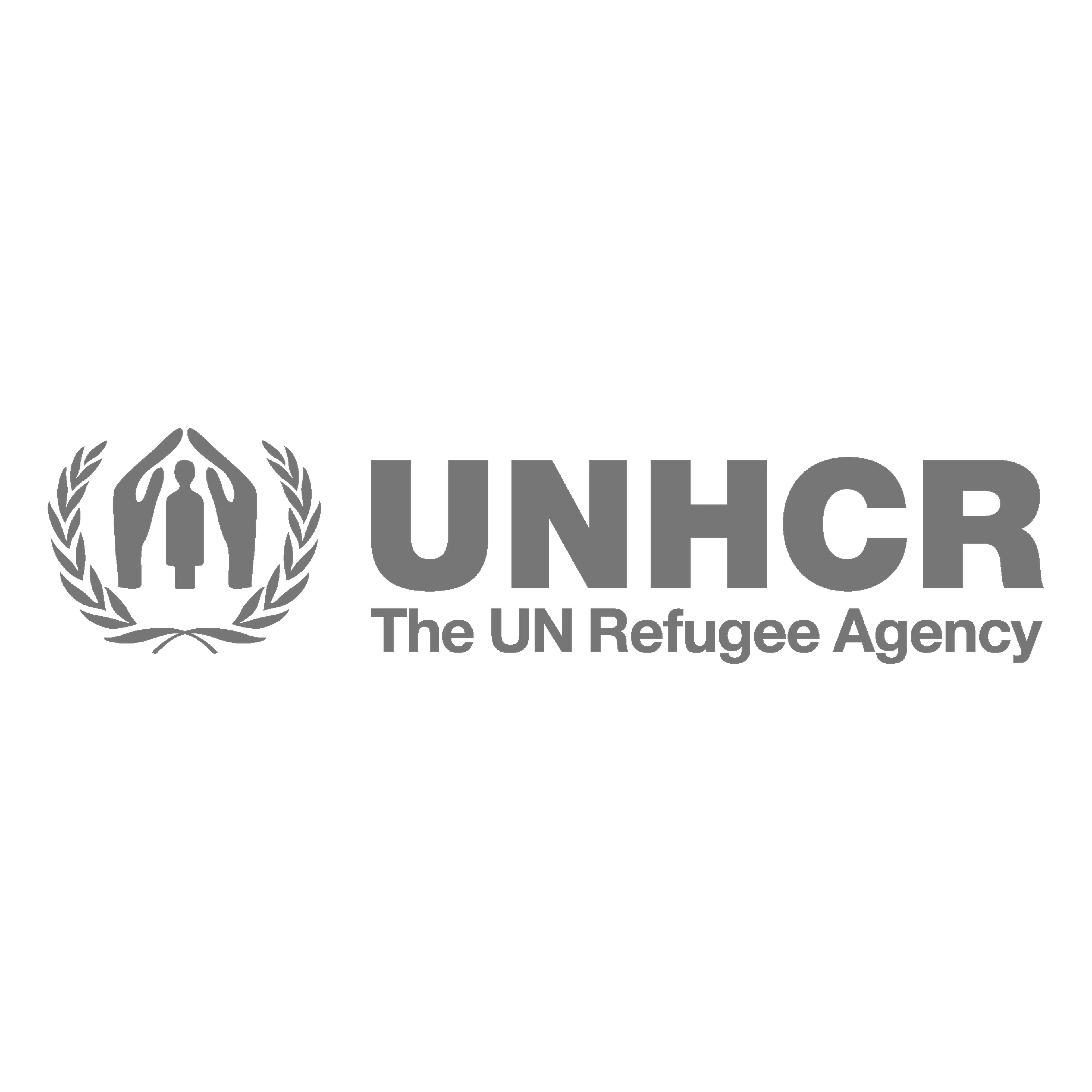 unhcr-logo-png-transparent