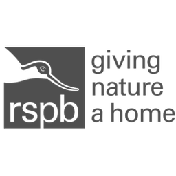 RSPB Logo