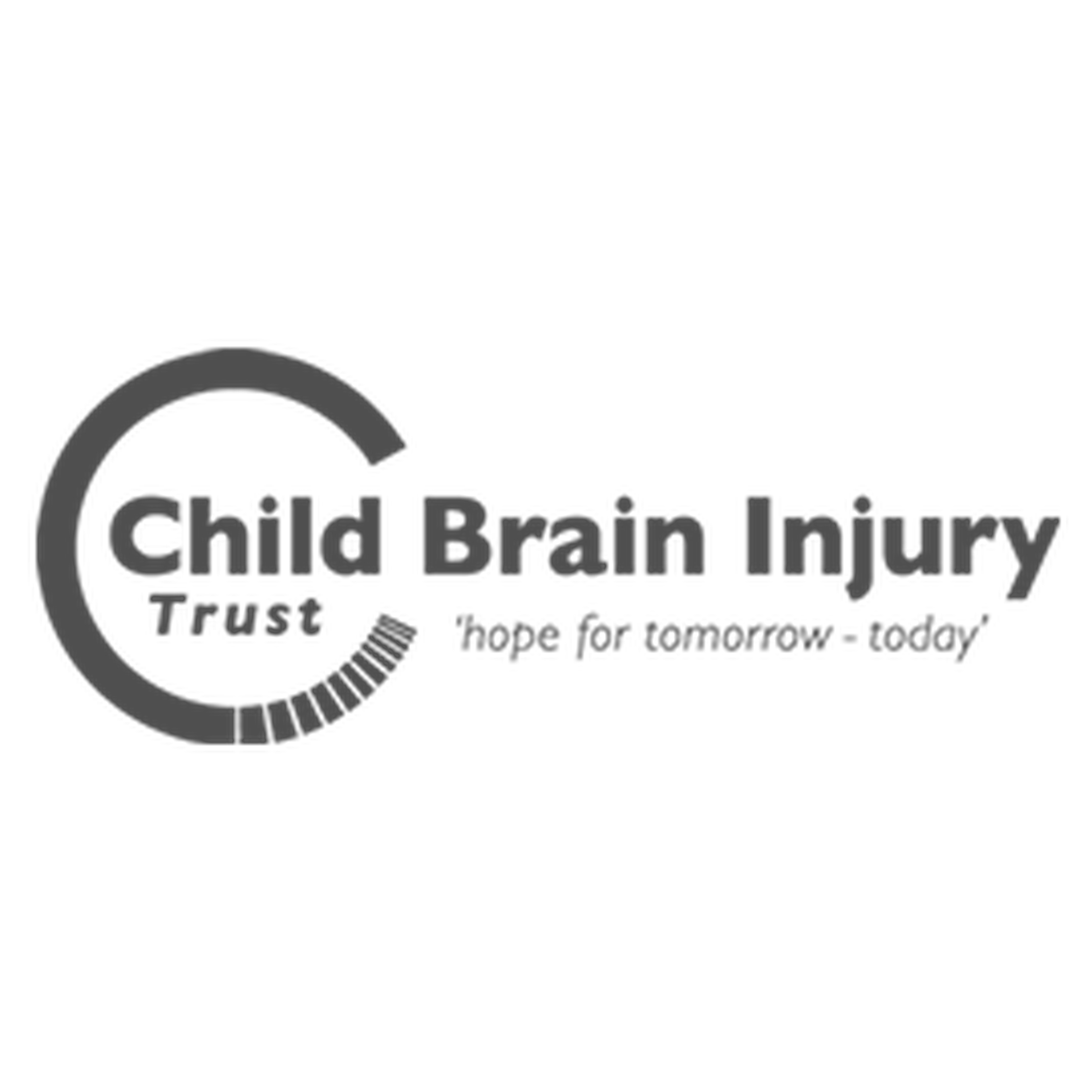 CBIT logo