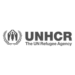 UNHCR Logo