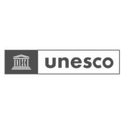 UNESCO Logo