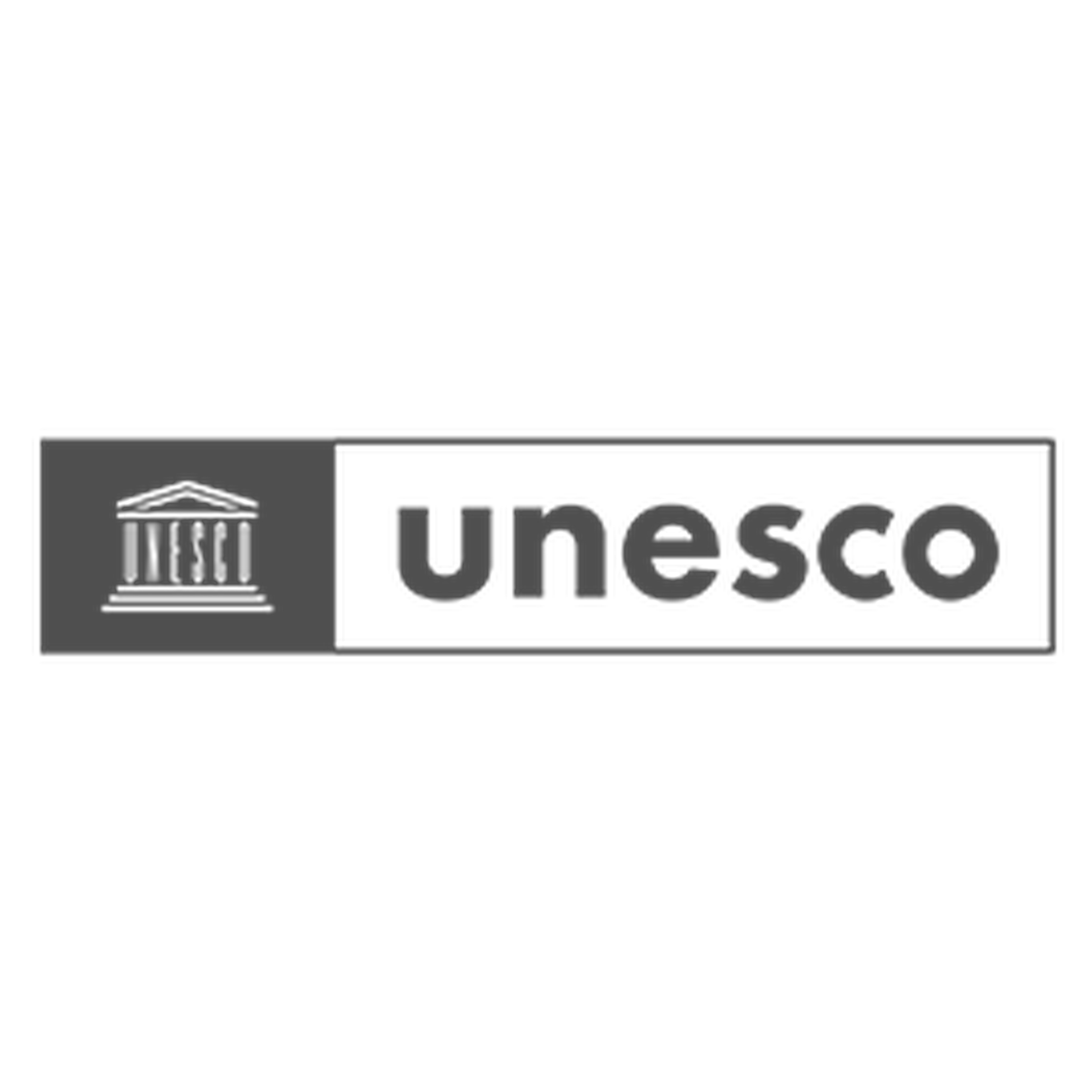 UNESCO Logo
