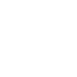 World Resources Institute logo