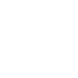 GCA logo