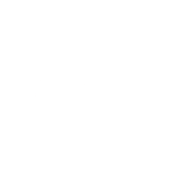GDPC logo