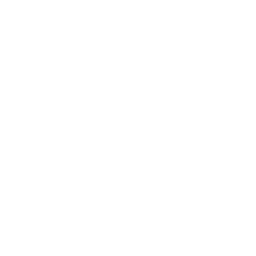 NPSA logo