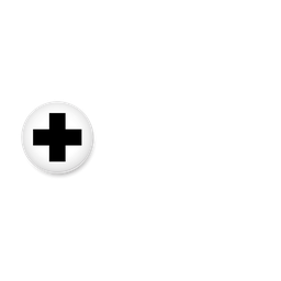 American Red Cross logo