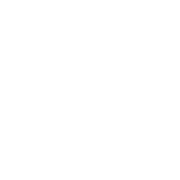 Nordstrom logo