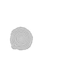 Global Forest Watcher logo