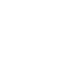 UNESCO Ocean Science logo