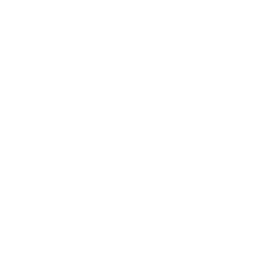 UNHCR logo