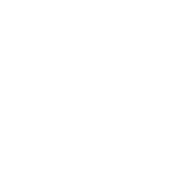 British Red Cross logo